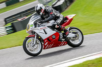 cadwell-no-limits-trackday;cadwell-park;cadwell-park-photographs;cadwell-trackday-photographs;enduro-digital-images;event-digital-images;eventdigitalimages;no-limits-trackdays;peter-wileman-photography;racing-digital-images;trackday-digital-images;trackday-photos